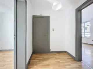 Huis gemengd gebruik te koop - Aat VBC67776   In optie