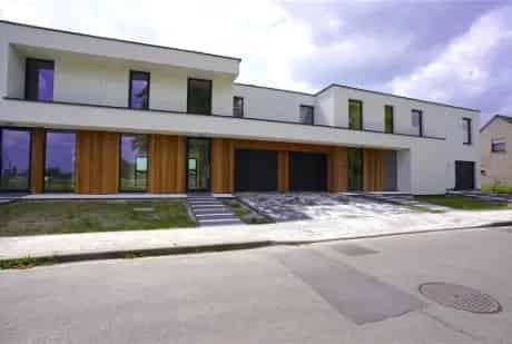 Project: KORTEMARK - Kortemark 1158146-00639814_OM_7059