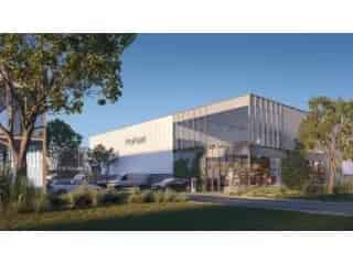 Industrie te koop - Fernelmont RBT76626
