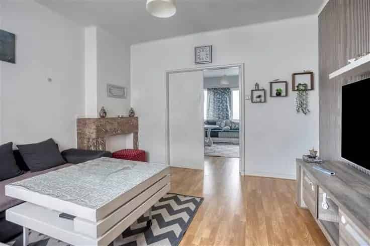 Appartementsblok Te Koop