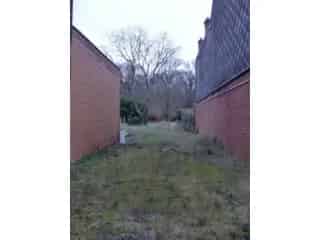 Bouwgrond te koop - Eugies VWD07599