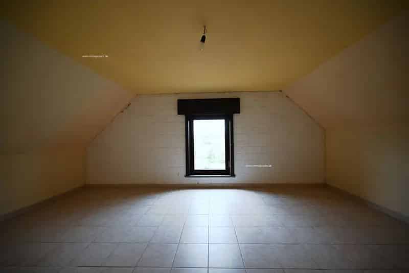 Woning te huur Koolskamp