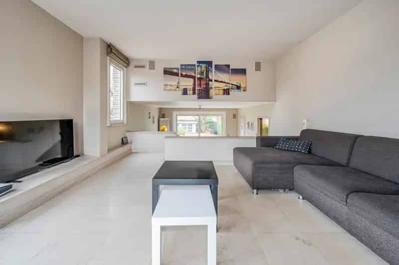 Huis te koop in Belsele