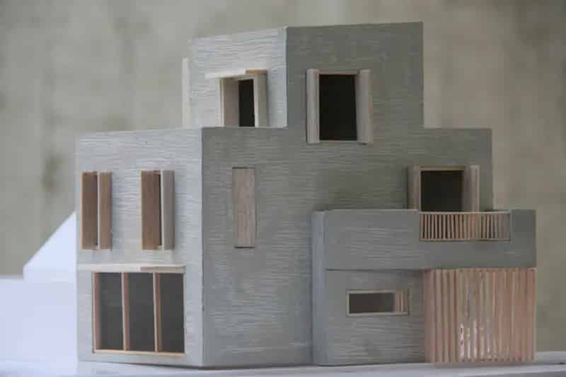 Bouwgrond Sint Denijs Westrem 182m² Halfopen Bebouwing
