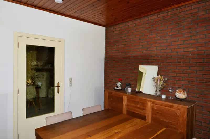 Woning