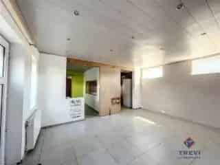 Huis te huur - Fontaine-l'Évêque VBC57690