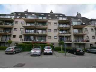 Gelijkvloers te koop - Turnhout RWC39517