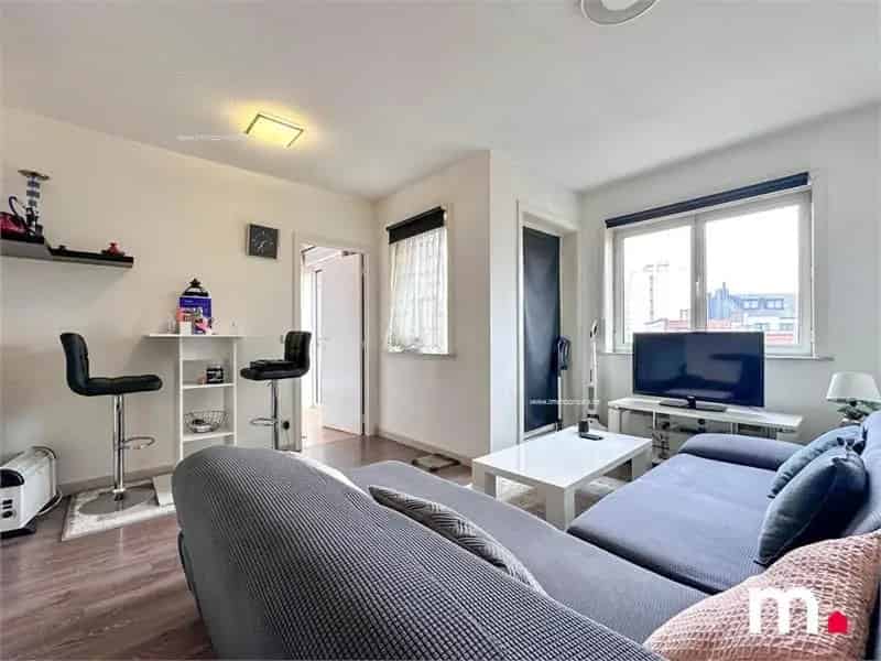 Appartement te koop Kortrijk