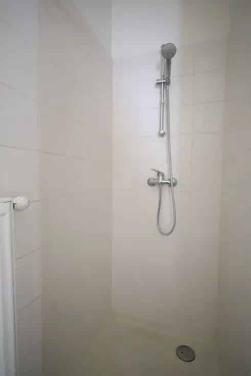 Studio Te Koop