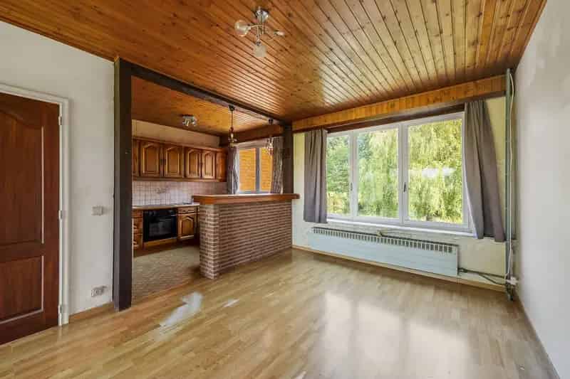 Huis te huur