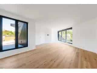 Project: PROJET ST-JOB/DOLEZ - Ukkel 27022-7111513