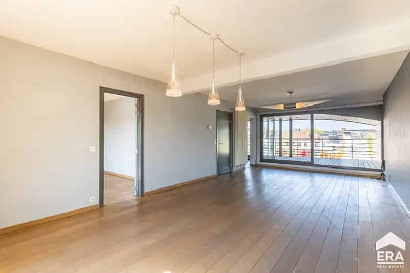 Duplex te koop in Aalst