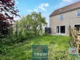 Appartement te koop - Tubize VBC66902