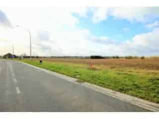 Bouwgrond te koop - Neuville VAL85220
