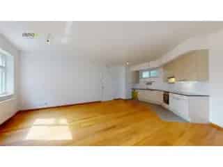 Appartement te koop - Anderlecht VBC82344