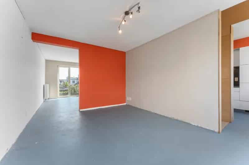 Huis te huur