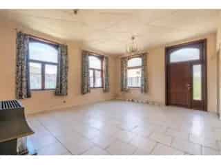 Huis te renoveren Hoeilaart - 3 slaapkamers - grote kelder