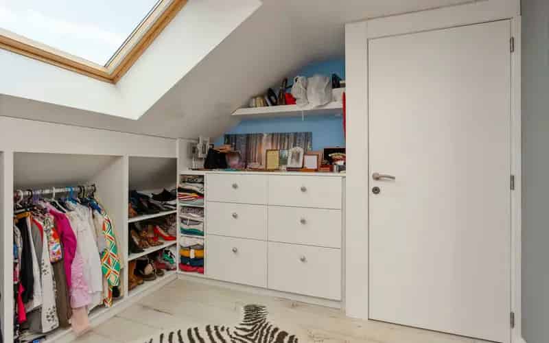 Huis te koop in Tienen