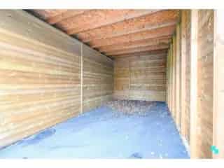 Garagebox te koop - Waregem RBS13124