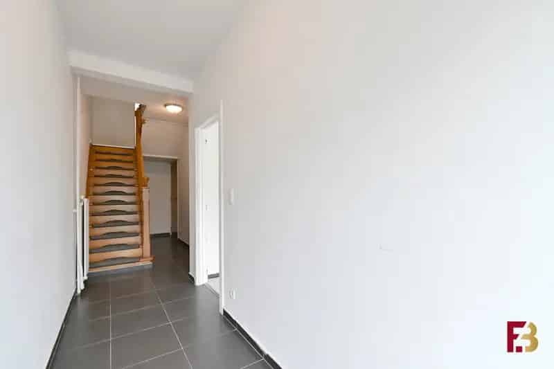 Huis te koop in Dikkelvenne