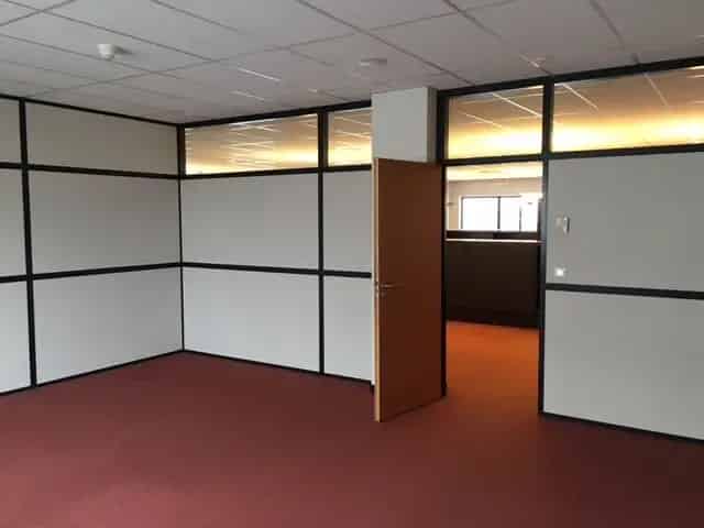 Schoonmansveld 28, 2870 Puurs