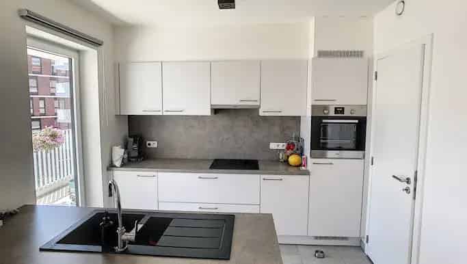 Appartement te huur in Smedenpoort 12, Aalter - Dewaele