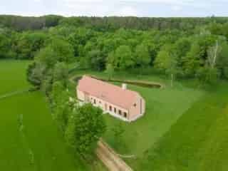 Huis te koop - Herselt RBT27387