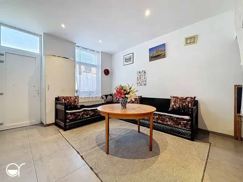 Huis te koop in Gent