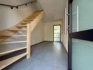Huis te koop - Sint-Eloois-Winkel RBT97526


In optie