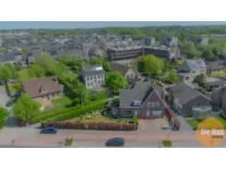 Huis te koop - Wetteren RBT23820
