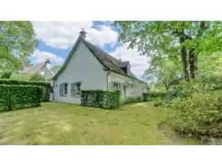 Villa te koop - Hever RBT43147