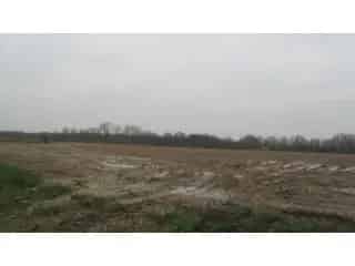 Landbouwgrond te koop - Brasmenil VBC31484