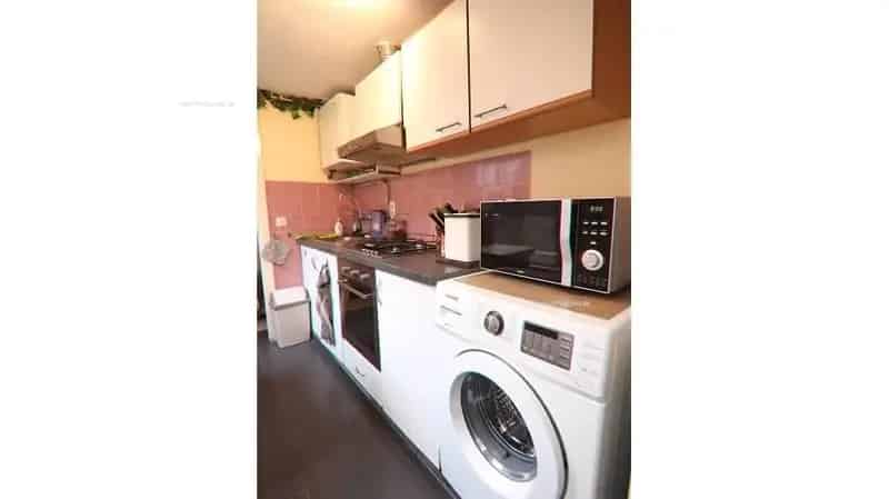 Huis te koop Brugge
