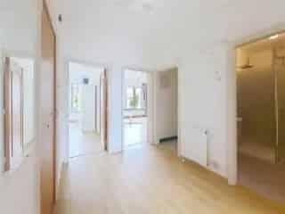 Appartement te koop - Etterbeek VBD04923