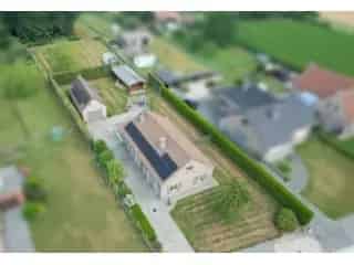 Huis te koop - Bogaarden RBT92034