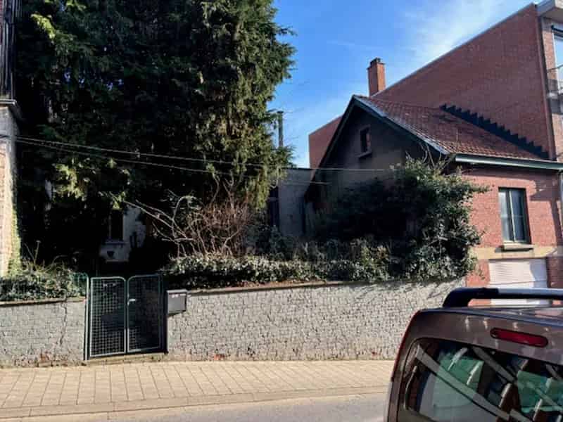 Woning 5 slpks te Tervuren