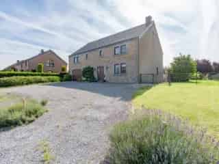 Huis te koop - Hotton VBD03415
