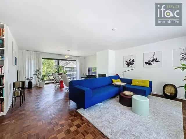 Villa te huur