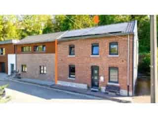Huis te koop Melen 140m² 2 slaapkamers tuin garage
