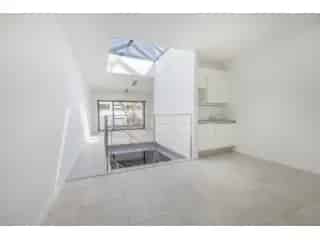 Huis gemengd gebruik te koop - Elsene VBC64963