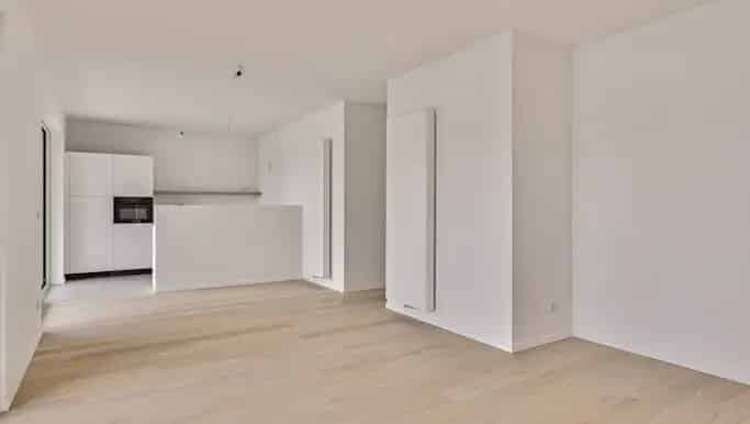 Appartement te koop in Doornzelestraat 23, Gent - Dewaele