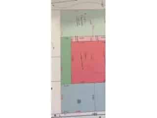 Bouwgrond te koop - Elversele RBS32487