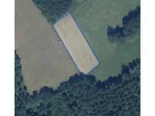 Landbouwgrond te koop - Opwijk RWC36790