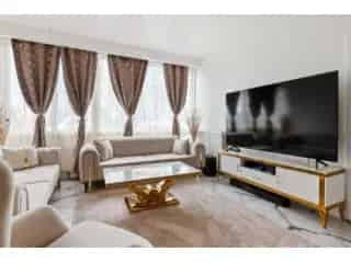 Appartement te koop - Boom RBU17304
