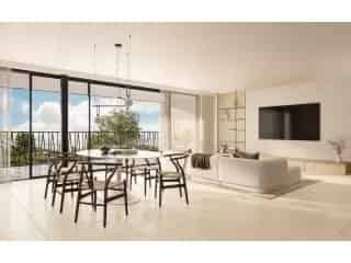 Project: Blekerijstraat - Tielt 24366-8625600