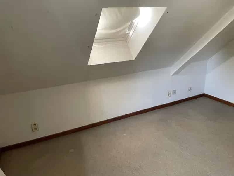 Appartementen te huur 5390m2 grond Schuur Loft Stal