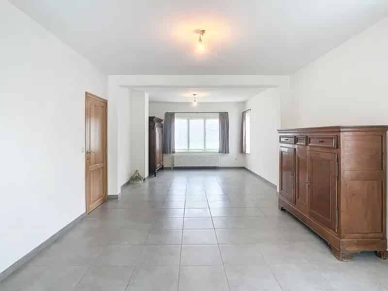 Charmante woning met 3 slaapkamers gelegen te Oud-Heverlee! 