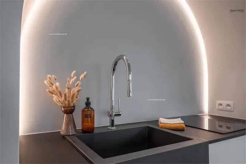 Appartement te koop Middelkerke