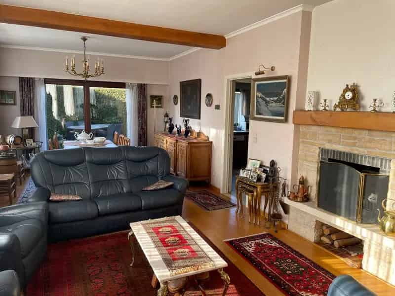 Huis te huur in Evergem