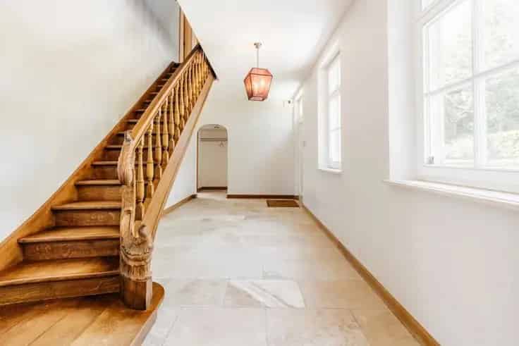 Villa te koop Ohain 4 slaapkamers 2 badkamers 388m2